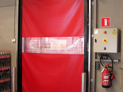 DYNACO D310 PLUS